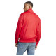 Adidas Ανδρική ζακέτα Adicolor Classics Firebird Track Top